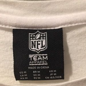 NFL Tops - Dallas cowboys crop top NFL Tops - Dallas cowboys crop top